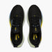 Brooks Glycerin 23 - Herre