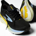 Brooks Glycerin 23 - Herre