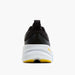 Brooks Ghost Max 4 - Herre
