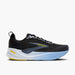 Brooks Ghost Max 4 - Herre