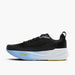 Brooks Ghost Max 4 - Herre