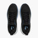 Brooks Ghost Max 4 - Herre