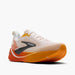 Brooks Ghost Max 4 - Herre