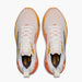 Brooks Ghost Max 4 - Herre