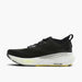 Brooks Glycerin GTS 23 - Herre