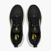 Brooks Glycerin GTS 23 - Herre