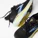 Brooks Glycerin GTS 23 - Herre