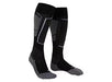 FALKE SK4 ADVANCED W