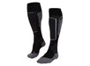 FALKE SK4 ADVANCED W