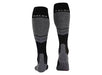 FALKE SK4 ADVANCED W