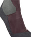 FALKE SK4 ADVANCED W