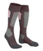 FALKE SK4 ADVANCED W