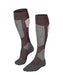 FALKE SK4 ADVANCED W