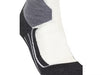 FALKE SK4 ADVANCED W