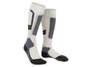 FALKE SK4 ADVANCED W