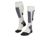FALKE SK4 ADVANCED W