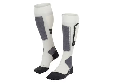 FALKE SK4 ADVANCED W – Off-White