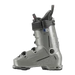 Nordica PRO MACHINE 120 3 (GW)