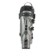 Nordica PRO MACHINE 120 3 (GW)