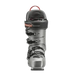 Nordica PRO MACHINE 120 3 (GW)