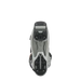 Nordica PRO MACHINE 120 3 (GW)