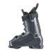 NORDICA PRO MACHINE 3 110 (GW)