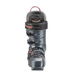 NORDICA PRO MACHINE 3 110 (GW)