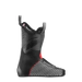 Nordica PRO MACHINE 95 3 W (GW)