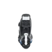 Nordica PRO MACHINE 95 3 W (GW)