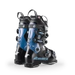 Nordica PRO MACHINE 95 3 W (GW)