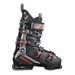 NORDICA SPEEDMACHINE 3 110 (GW)