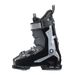NORDICA SPEEDMACHINE 3 110 (GW)
