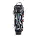 NORDICA SPEEDMACHINE 3 110 (GW)