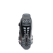 NORDICA SPEEDMACHINE 3 110 (GW)