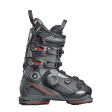NORDICA SPORTMACHINE 3 130 BOA (GW) – ANTHRACITE-BLACK-RED