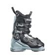 NORDICA SPORTMACHINE 3 105 W BOA (GW) – BLACK-LIGHT BLUE-WHITE