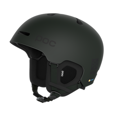 POC Fornix MIPS Skihjelm 2026