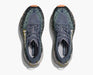 HOKA W Speedgoat 6