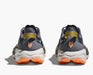 HOKA W Speedgoat 6