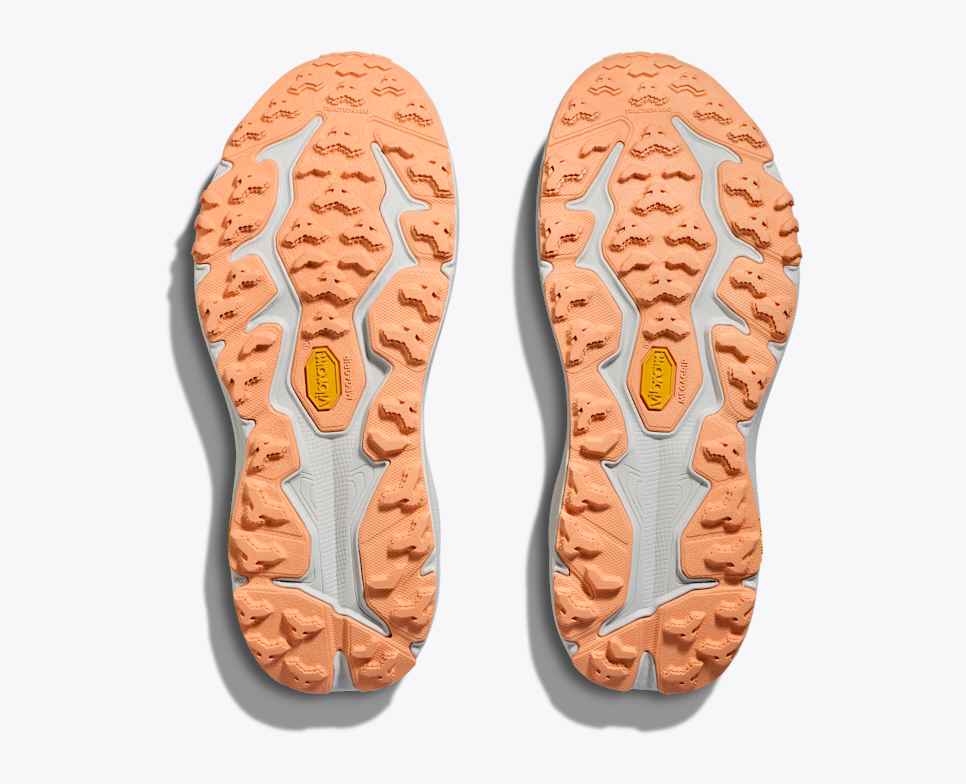 HOKA W Speedgoat 6