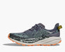 HOKA W Speedgoat 6