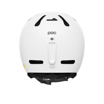 POC Fornix MIPS Skihjelm 2026
