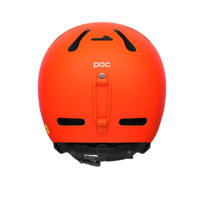 POC Fornix MIPS Skihjelm 2026