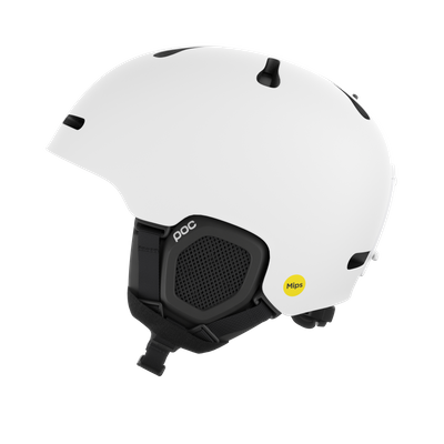 POC Fornix MIPS Skihjelm 2026