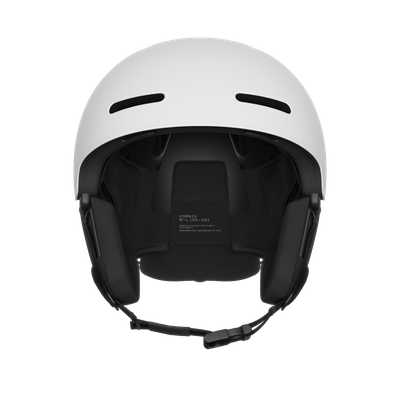 POC Fornix MIPS Skihjelm 2026