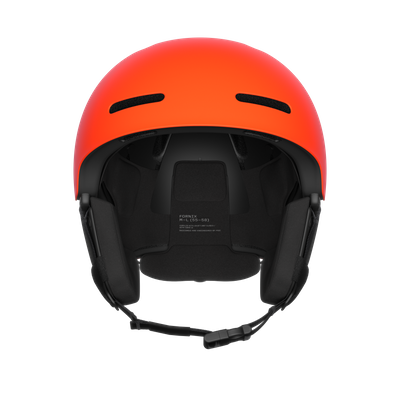 POC Fornix MIPS Skihjelm 2026