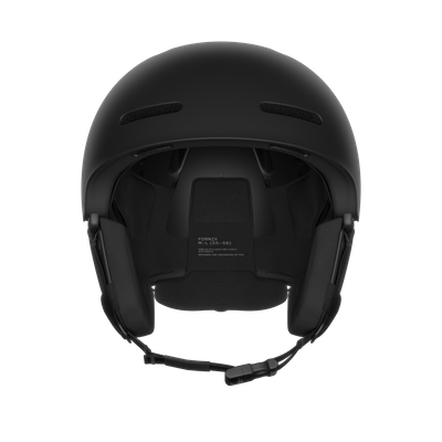 POC Fornix MIPS Skihjelm 2026