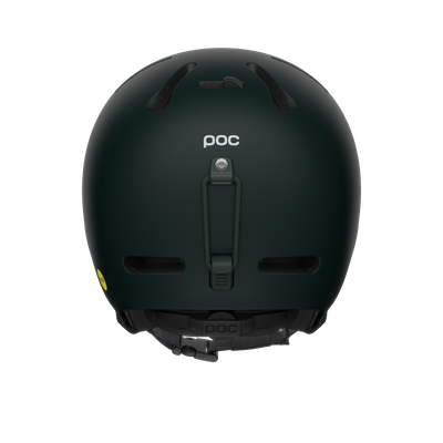 POC Fornix MIPS Skihjelm 2026