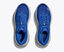 Hoka M Bondi 9