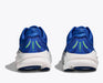 Hoka M Bondi 9